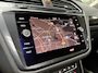 Volkswagen Tiguan 1.4 150PK! R-LINE! vol opties!