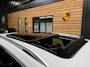 Volkswagen Tiguan 1.4 150PK! R-LINE! vol opties!