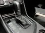 Volkswagen Tiguan 1.4 150PK! R-LINE! vol opties!