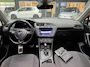 Volkswagen Tiguan 1.4 150PK! R-LINE! vol opties!
