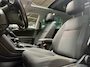 Volkswagen Tiguan 1.4 150PK! R-LINE! vol opties!