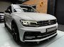 Volkswagen Tiguan 1.4 150PK! R-LINE! vol opties!