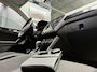 Volkswagen Tiguan 1.4 150PK! R-LINE! vol opties!