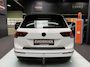 Volkswagen Tiguan 1.4 150PK! R-LINE! vol opties!
