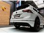 Volkswagen Tiguan 1.4 150PK! R-LINE! vol opties!