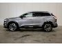 Renault Austral E-Tech full hybrid 200 esprit Alpine | PANORAMADAK | STUUR/STOELVERWARMING | 360 CAMERA | HARMAN/KARDON | ADAPT. CRUISE CONTROL | CLIMATE CONTROL | PDC | LMV
