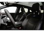 Renault Austral E-Tech full hybrid 200 esprit Alpine | PANORAMADAK | STUUR/STOELVERWARMING | 360 CAMERA | HARMAN/KARDON | ADAPT. CRUISE CONTROL | CLIMATE CONTROL | PDC | LMV
