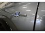 Renault Austral E-Tech full hybrid 200 esprit Alpine | PANORAMADAK | STUUR/STOELVERWARMING | 360 CAMERA | HARMAN/KARDON | ADAPT. CRUISE CONTROL | CLIMATE CONTROL | PDC | LMV
