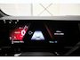 Renault Austral E-Tech full hybrid 200 esprit Alpine | PANORAMADAK | STUUR/STOELVERWARMING | 360 CAMERA | HARMAN/KARDON | ADAPT. CRUISE CONTROL | CLIMATE CONTROL | PDC | LMV