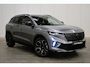 Renault Austral E-Tech full hybrid 200 esprit Alpine | PANORAMADAK | STUUR/STOELVERWARMING | 360 CAMERA | HARMAN/KARDON | ADAPT. CRUISE CONTROL | CLIMATE CONTROL | PDC | LMV