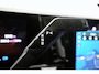Renault Austral E-Tech full hybrid 200 esprit Alpine | PANORAMADAK | STUUR/STOELVERWARMING | 360 CAMERA | HARMAN/KARDON | ADAPT. CRUISE CONTROL | CLIMATE CONTROL | PDC | LMV