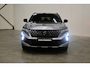 Renault Austral E-Tech full hybrid 200 esprit Alpine | PANORAMADAK | STUUR/STOELVERWARMING | 360 CAMERA | HARMAN/KARDON | ADAPT. CRUISE CONTROL | CLIMATE CONTROL | PDC | LMV