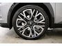Renault Austral E-Tech full hybrid 200 esprit Alpine | PANORAMADAK | STUUR/STOELVERWARMING | 360 CAMERA | HARMAN/KARDON | ADAPT. CRUISE CONTROL | CLIMATE CONTROL | PDC | LMV
