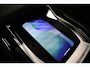 Renault Austral E-Tech full hybrid 200 esprit Alpine | PANORAMADAK | STUUR/STOELVERWARMING | 360 CAMERA | HARMAN/KARDON | ADAPT. CRUISE CONTROL | CLIMATE CONTROL | PDC | LMV