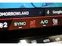 Renault Austral E-Tech full hybrid 200 esprit Alpine | PANORAMADAK | STUUR/STOELVERWARMING | 360 CAMERA | HARMAN/KARDON | ADAPT. CRUISE CONTROL | CLIMATE CONTROL | PDC | LMV