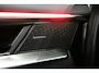Renault Austral E-Tech full hybrid 200 esprit Alpine | PANORAMADAK | STUUR/STOELVERWARMING | 360 CAMERA | HARMAN/KARDON | ADAPT. CRUISE CONTROL | CLIMATE CONTROL | PDC | LMV