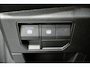 Renault Austral E-Tech full hybrid 200 esprit Alpine | PANORAMADAK | STUUR/STOELVERWARMING | 360 CAMERA | HARMAN/KARDON | ADAPT. CRUISE CONTROL | CLIMATE CONTROL | PDC | LMV