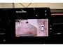 Renault Austral E-Tech full hybrid 200 esprit Alpine | PANORAMADAK | STUUR/STOELVERWARMING | 360 CAMERA | HARMAN/KARDON | ADAPT. CRUISE CONTROL | CLIMATE CONTROL | PDC | LMV