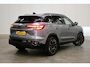 Renault Austral E-Tech full hybrid 200 esprit Alpine | PANORAMADAK | STUUR/STOELVERWARMING | 360 CAMERA | HARMAN/KARDON | ADAPT. CRUISE CONTROL | CLIMATE CONTROL | PDC | LMV