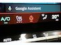 Renault Austral E-Tech full hybrid 200 esprit Alpine | PANORAMADAK | STUUR/STOELVERWARMING | 360 CAMERA | HARMAN/KARDON | ADAPT. CRUISE CONTROL | CLIMATE CONTROL | PDC | LMV