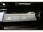 Renault Austral E-Tech full hybrid 200 esprit Alpine | PANORAMADAK | STUUR/STOELVERWARMING | 360 CAMERA | HARMAN/KARDON | ADAPT. CRUISE CONTROL | CLIMATE CONTROL | PDC | LMV