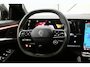 Renault Austral E-Tech full hybrid 200 esprit Alpine | PANORAMADAK | STUUR/STOELVERWARMING | 360 CAMERA | HARMAN/KARDON | ADAPT. CRUISE CONTROL | CLIMATE CONTROL | PDC | LMV