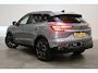 Renault Austral E-Tech full hybrid 200 esprit Alpine | PANORAMADAK | STUUR/STOELVERWARMING | 360 CAMERA | HARMAN/KARDON | ADAPT. CRUISE CONTROL | CLIMATE CONTROL | PDC | LMV