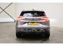Renault Austral E-Tech full hybrid 200 esprit Alpine | PANORAMADAK | STUUR/STOELVERWARMING | 360 CAMERA | HARMAN/KARDON | ADAPT. CRUISE CONTROL | CLIMATE CONTROL | PDC | LMV