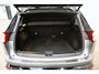 Renault Austral E-Tech full hybrid 200 esprit Alpine | PANORAMADAK | STUUR/STOELVERWARMING | 360 CAMERA | HARMAN/KARDON | ADAPT. CRUISE CONTROL | CLIMATE CONTROL | PDC | LMV
