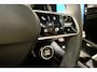 Renault Austral E-Tech full hybrid 200 esprit Alpine | PANORAMADAK | STUUR/STOELVERWARMING | 360 CAMERA | HARMAN/KARDON | ADAPT. CRUISE CONTROL | CLIMATE CONTROL | PDC | LMV