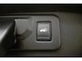 Renault Austral E-Tech full hybrid 200 esprit Alpine | PANORAMADAK | STUUR/STOELVERWARMING | 360 CAMERA | HARMAN/KARDON | ADAPT. CRUISE CONTROL | CLIMATE CONTROL | PDC | LMV