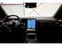 Renault Austral E-Tech full hybrid 200 esprit Alpine | PANORAMADAK | STUUR/STOELVERWARMING | 360 CAMERA | HARMAN/KARDON | ADAPT. CRUISE CONTROL | CLIMATE CONTROL | PDC | LMV
