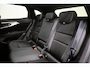 Renault Austral E-Tech full hybrid 200 esprit Alpine | PANORAMADAK | STUUR/STOELVERWARMING | 360 CAMERA | HARMAN/KARDON | ADAPT. CRUISE CONTROL | CLIMATE CONTROL | PDC | LMV