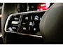 Renault Austral E-Tech full hybrid 200 esprit Alpine | PANORAMADAK | STUUR/STOELVERWARMING | 360 CAMERA | HARMAN/KARDON | ADAPT. CRUISE CONTROL | CLIMATE CONTROL | PDC | LMV