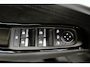 Renault Austral E-Tech full hybrid 200 esprit Alpine | PANORAMADAK | STUUR/STOELVERWARMING | 360 CAMERA | HARMAN/KARDON | ADAPT. CRUISE CONTROL | CLIMATE CONTROL | PDC | LMV