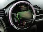 MINI Clubman Cooper S
