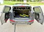 MINI Clubman Cooper S