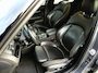 MINI Clubman Cooper S