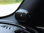 MINI Clubman Cooper S