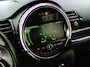 MINI Clubman Cooper S