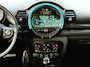 MINI Clubman Cooper S