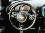 MINI Clubman Cooper S