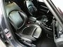 MINI Clubman Cooper S