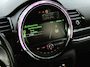 MINI Clubman Cooper S