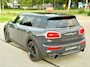 MINI Clubman Cooper S