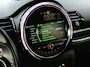 MINI Clubman Cooper S