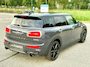 MINI Clubman Cooper S