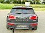 MINI Clubman Cooper S