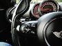 MINI Clubman Cooper S