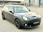 MINI Clubman Cooper S